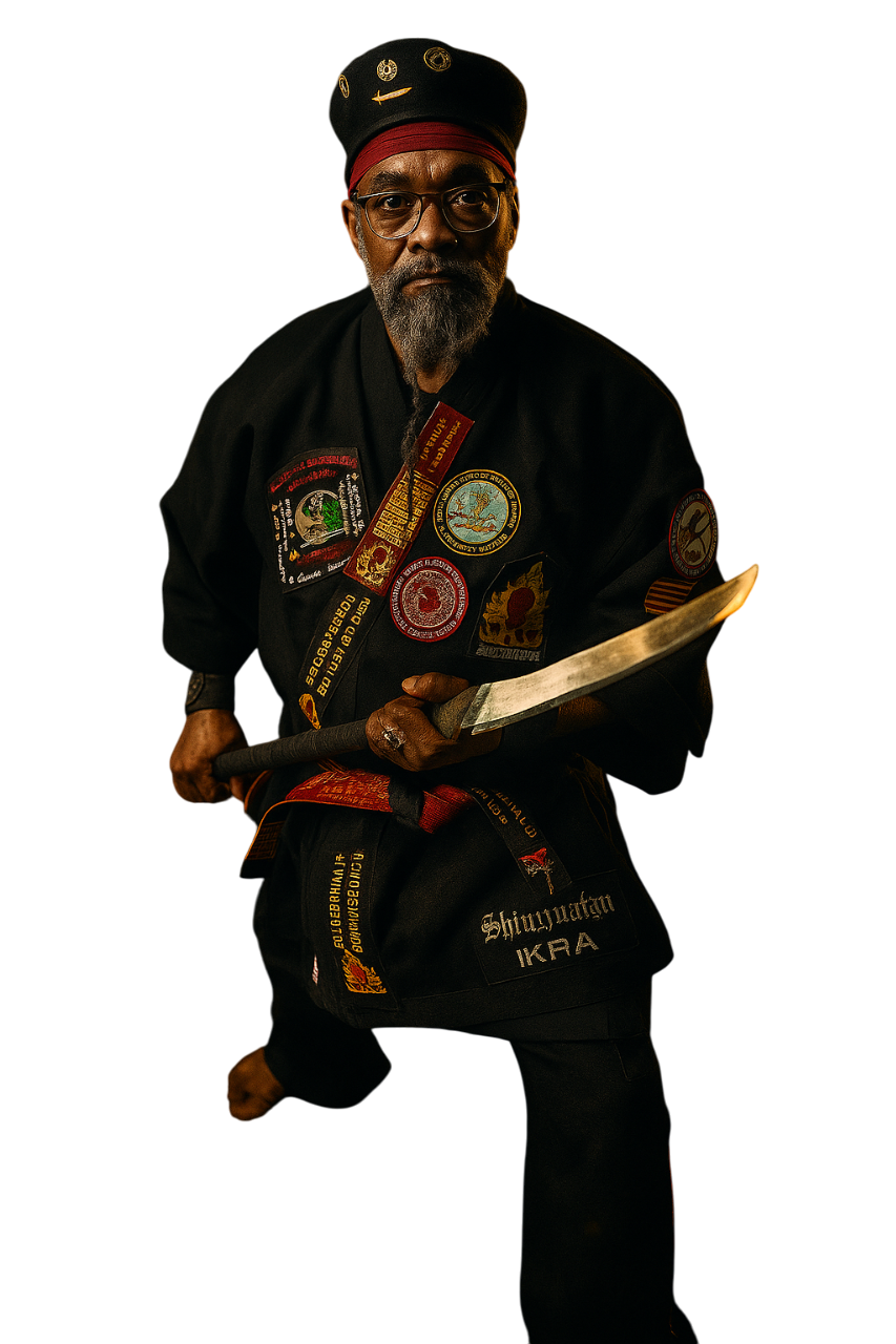 001 GM. Majah Couzan.png